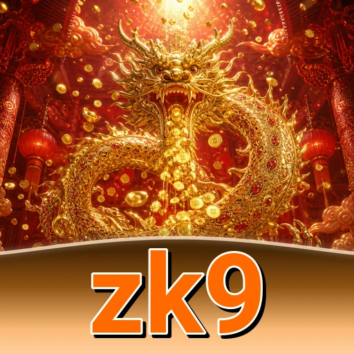 Logo zk9