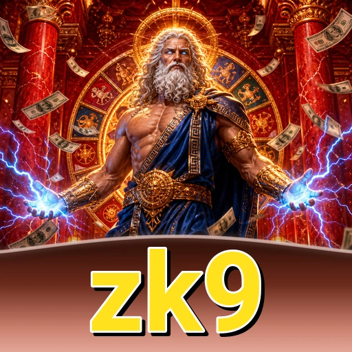 Langkah unduh zk9 APK Indonesia di HP Android
