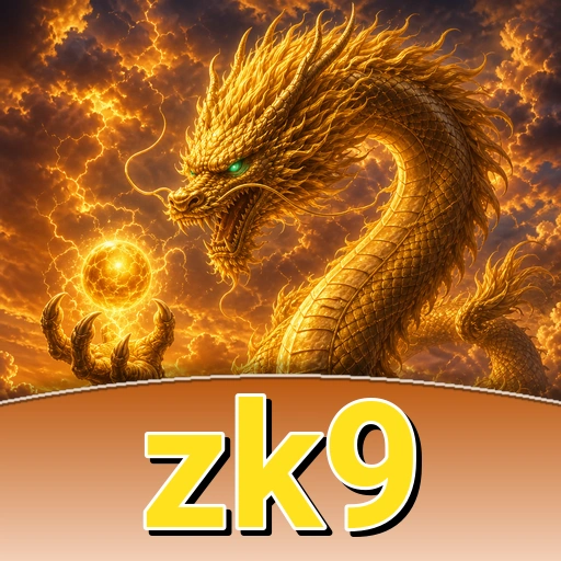 Logo zk9