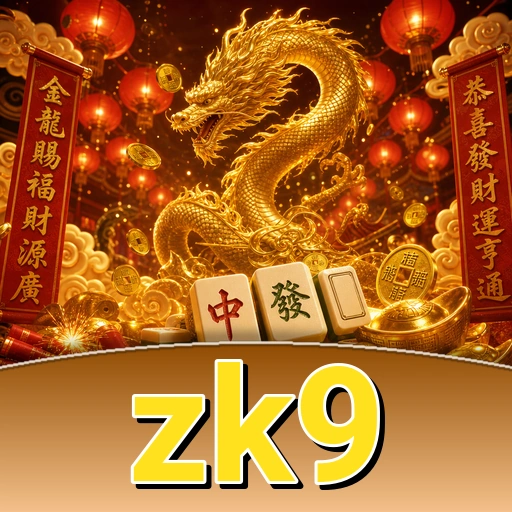 Cek alamat situs zk9kd.com di browser sebelum unduh APK
